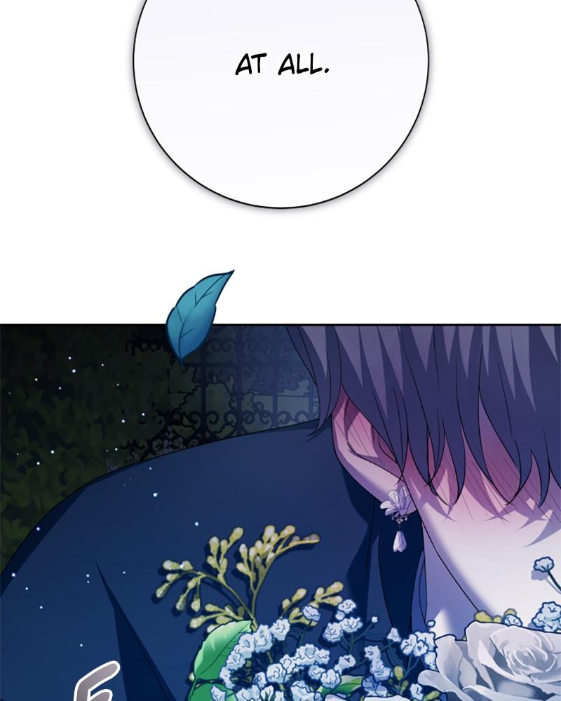 Your Throne Chap 147 - Next Chap 148