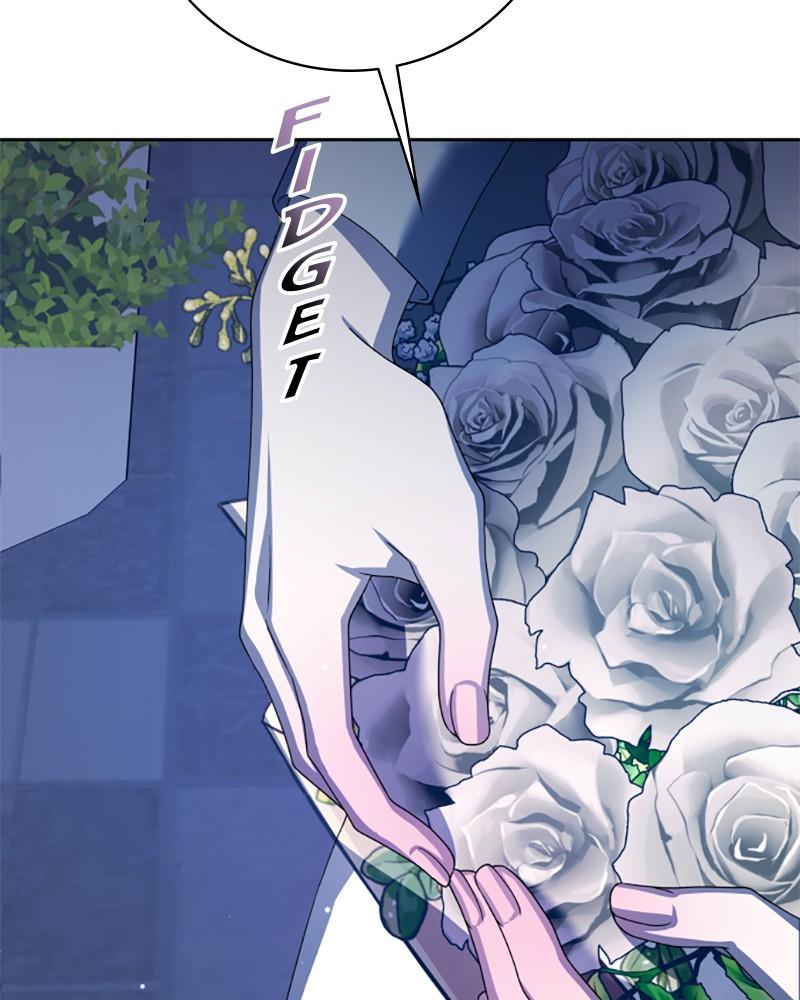 Your Throne Chap 147 - Next Chap 148