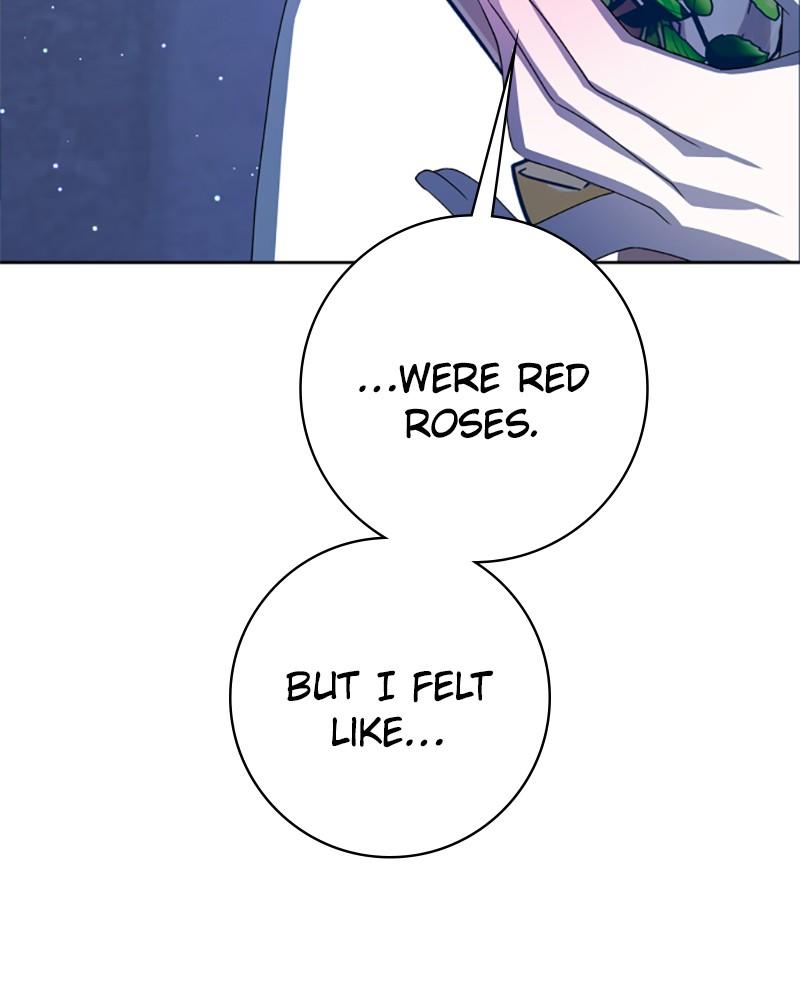 Your Throne Chap 147 - Next Chap 148