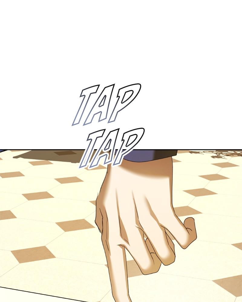 Your Throne Chap 147 - Next Chap 148