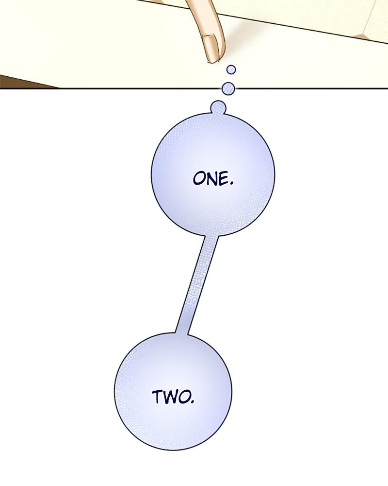 Your Throne Chap 147 - Next Chap 148