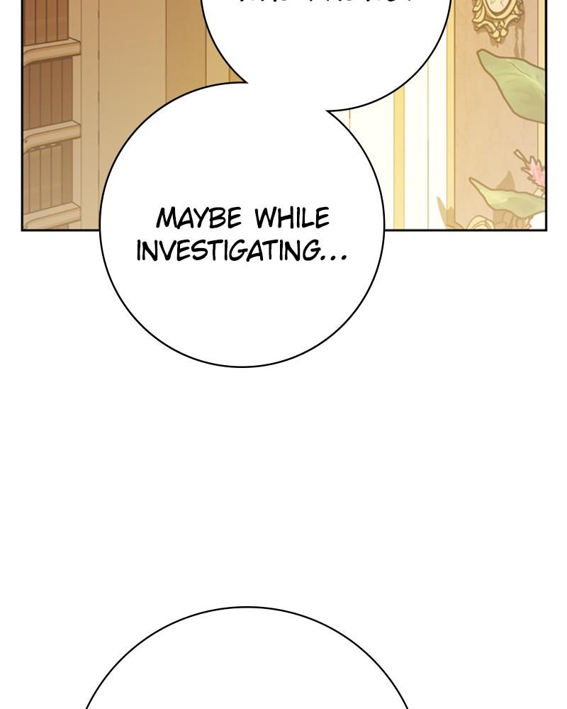 Your Throne Chap 147 - Next Chap 148