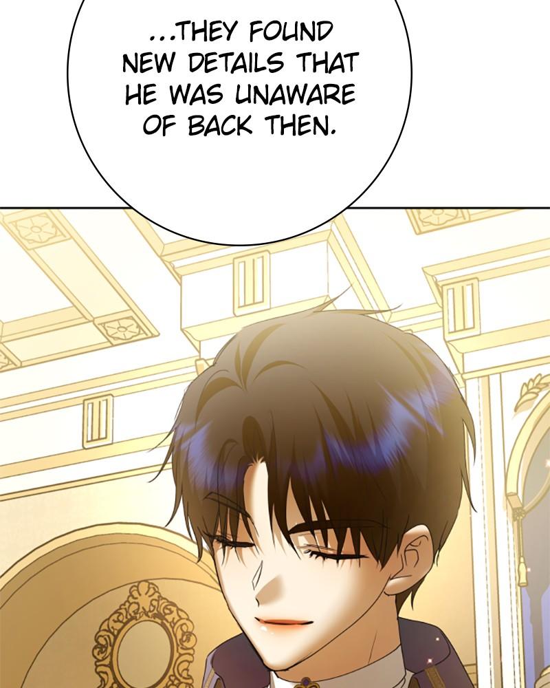 Your Throne Chap 147 - Next Chap 148