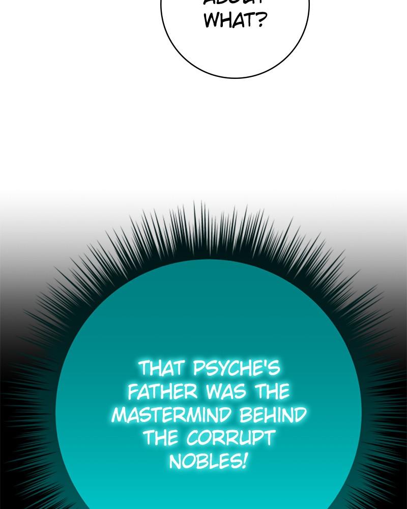 Your Throne Chap 147 - Next Chap 148