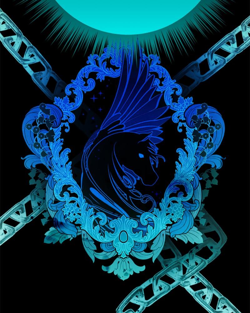 Your Throne Chap 147 - Next Chap 148