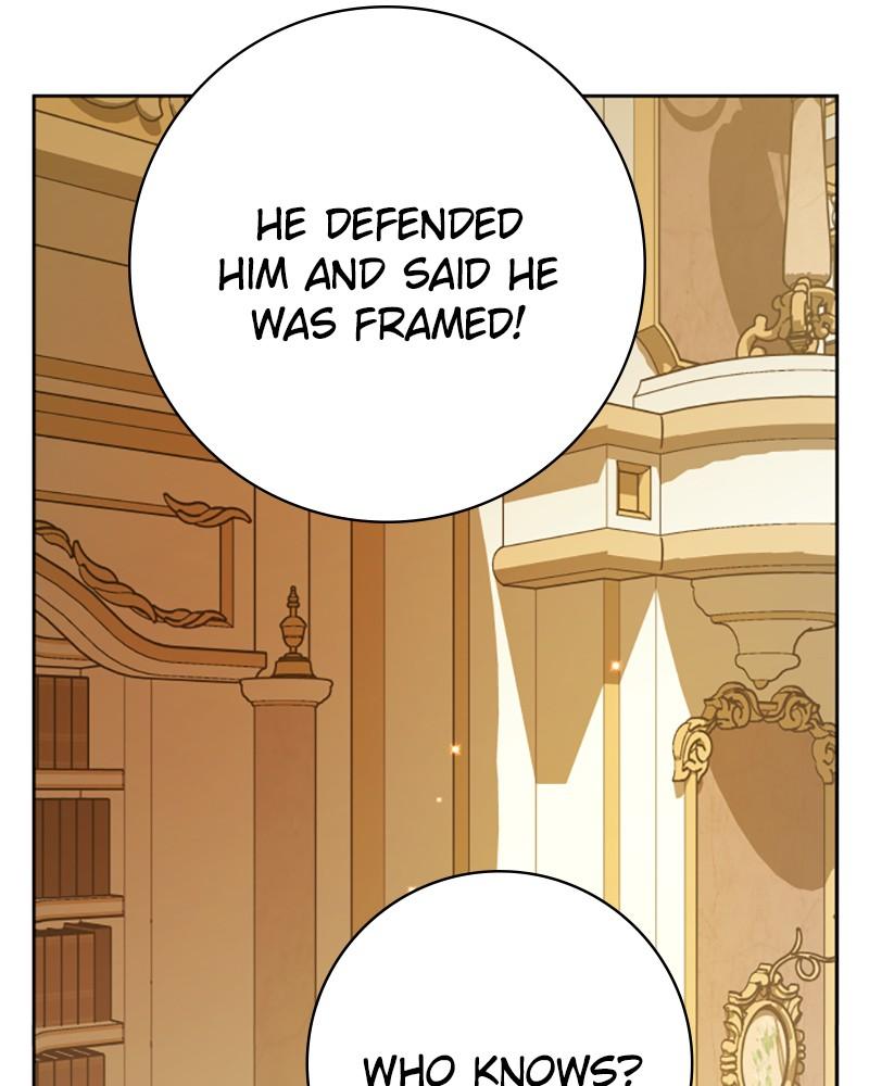 Your Throne Chap 147 - Next Chap 148