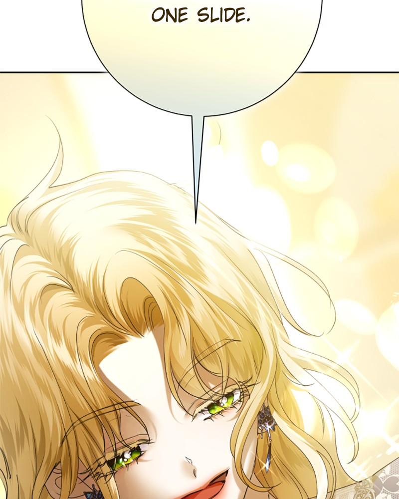 Your Throne Chap 147 - Next Chap 148