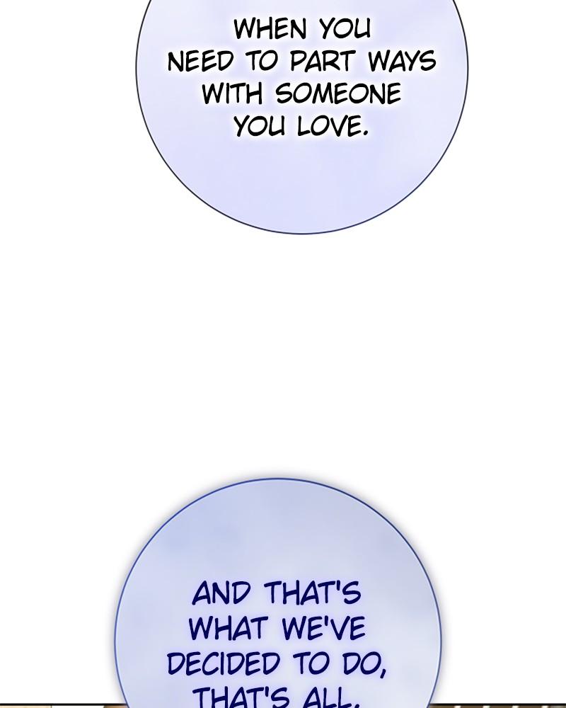 Your Throne Chap 147 - Next Chap 148