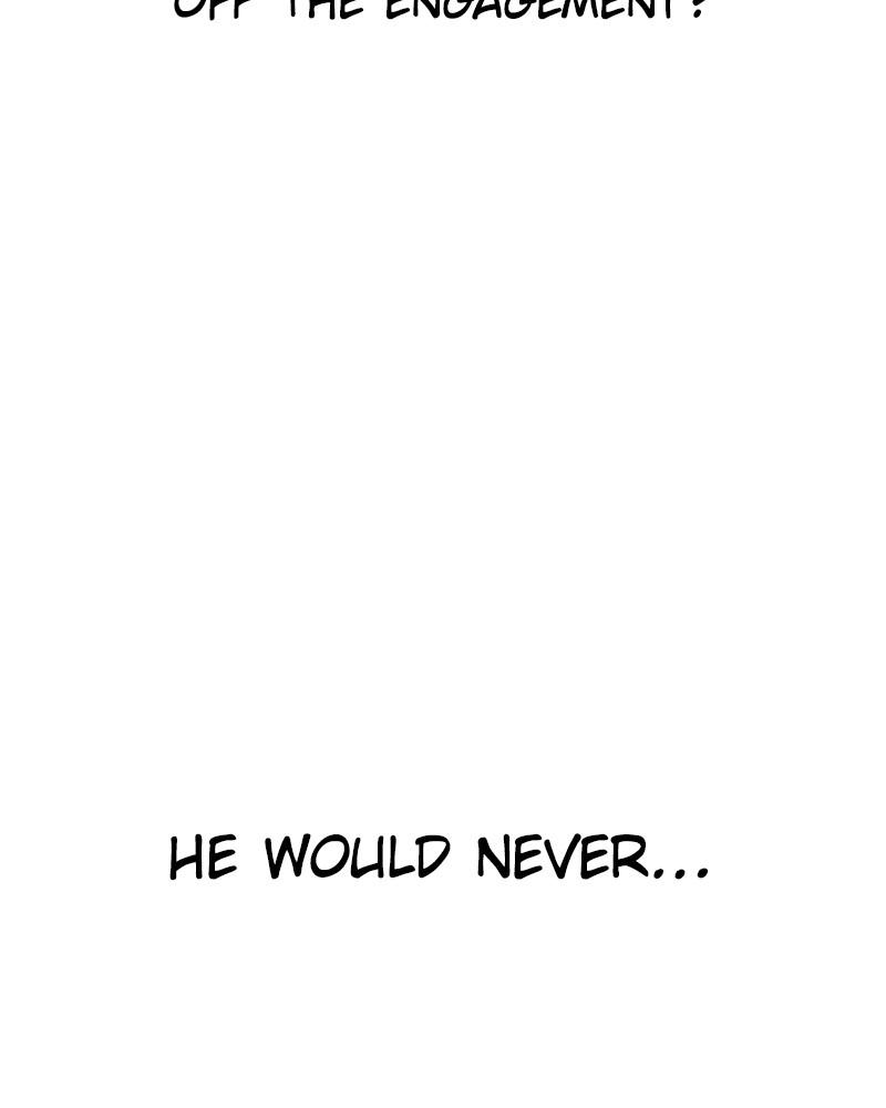 Your Throne Chap 147 - Next Chap 148