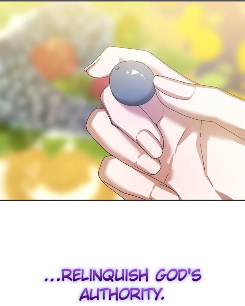 Your Throne Chap 147 - Next Chap 148