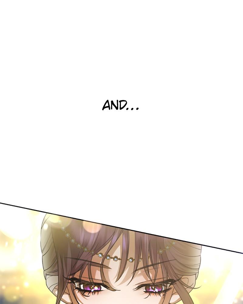 Your Throne Chap 147 - Next Chap 148