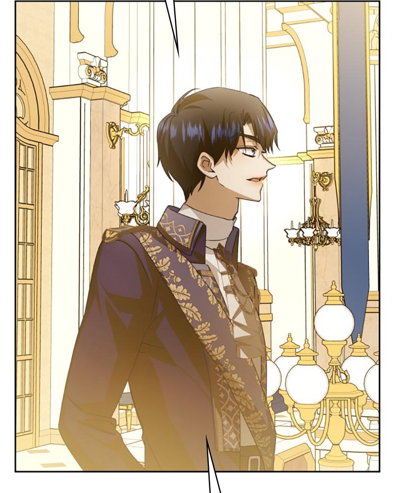 Your Throne Chap 147 - Next Chap 148