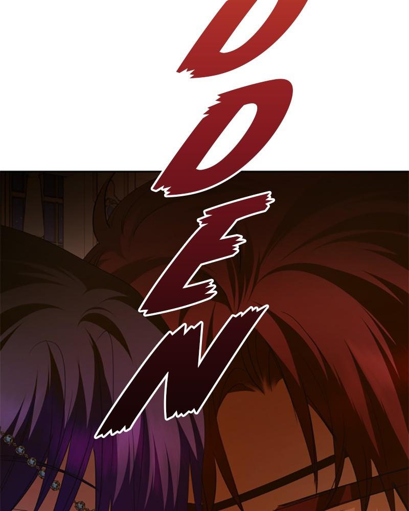 Your Throne Chap 147 - Next Chap 148