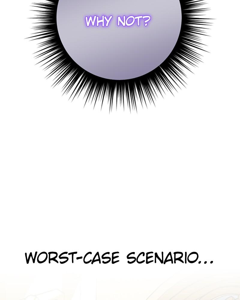 Your Throne Chap 147 - Next Chap 148