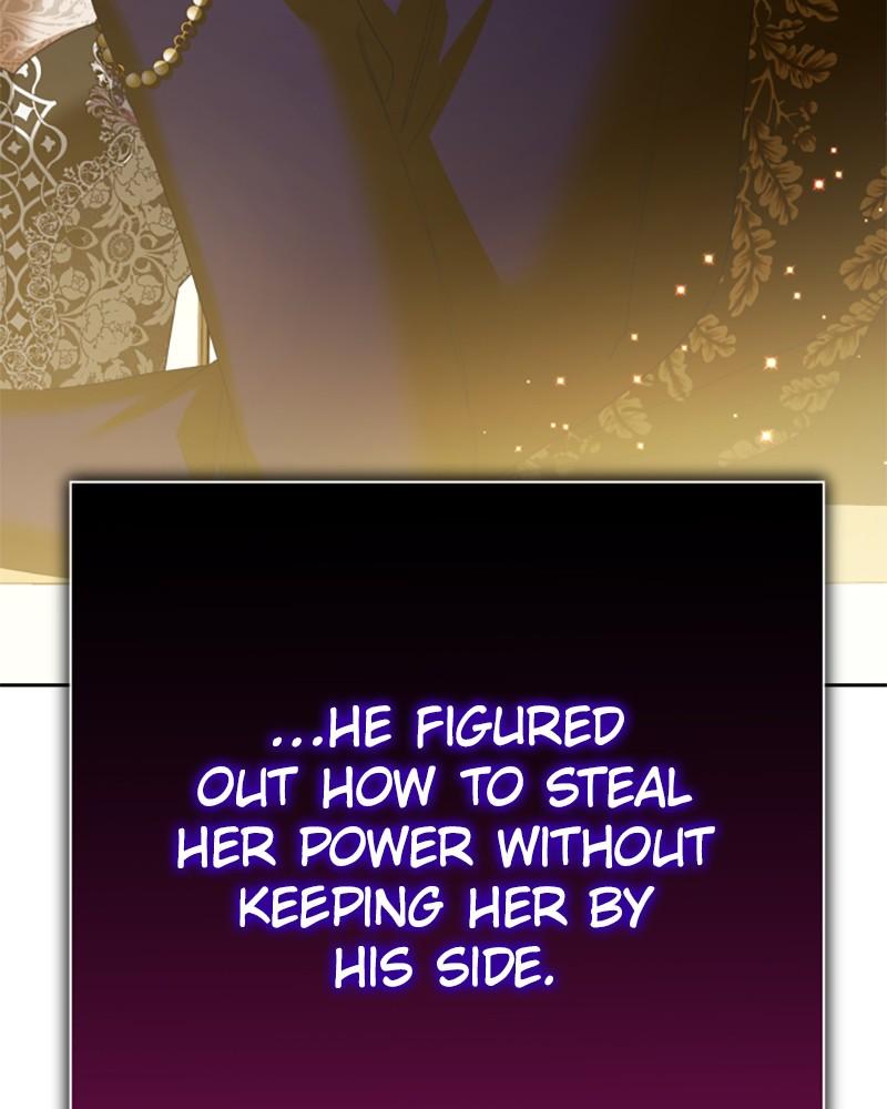 Your Throne Chap 147 - Next Chap 148