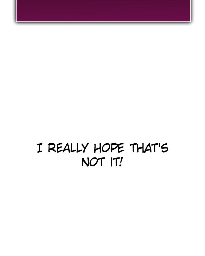 Your Throne Chap 147 - Next Chap 148