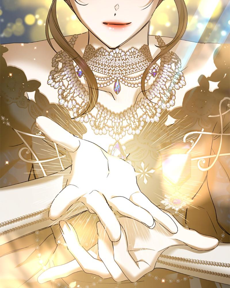Your Throne Chap 147 - Next Chap 148