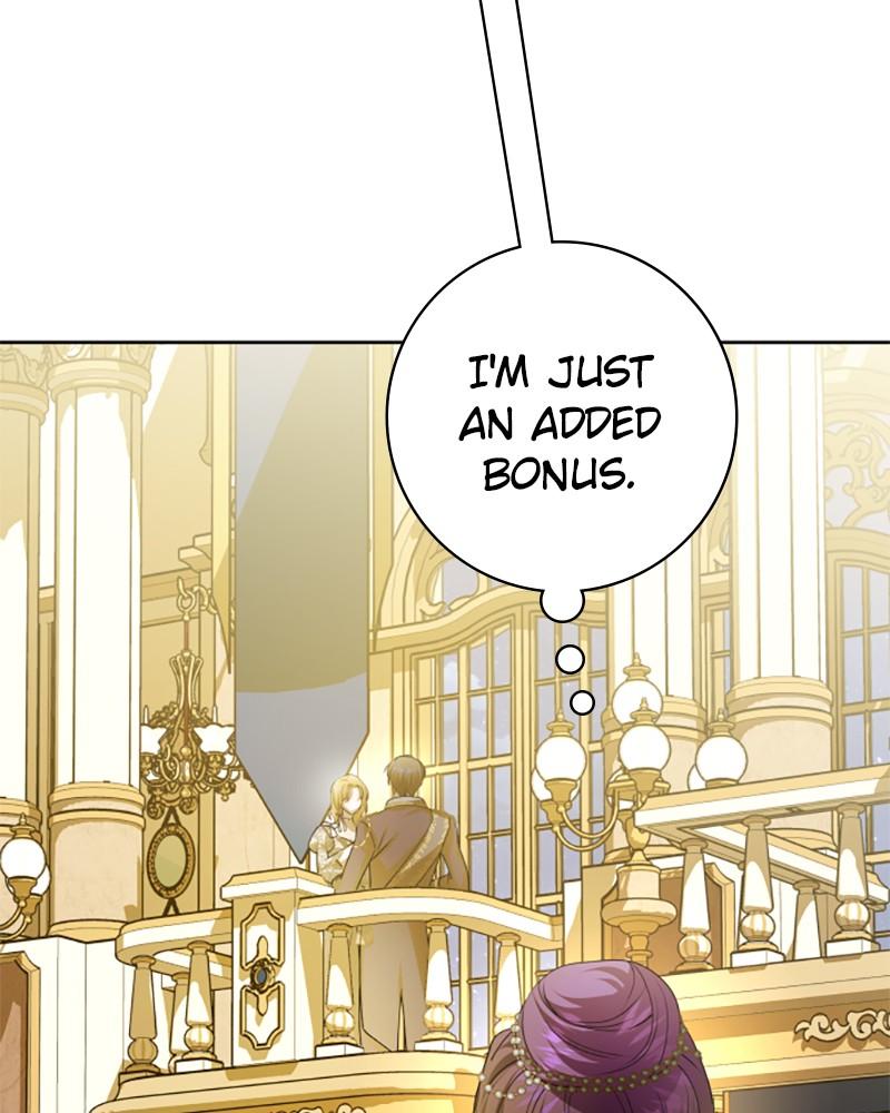 Your Throne Chap 147 - Next Chap 148