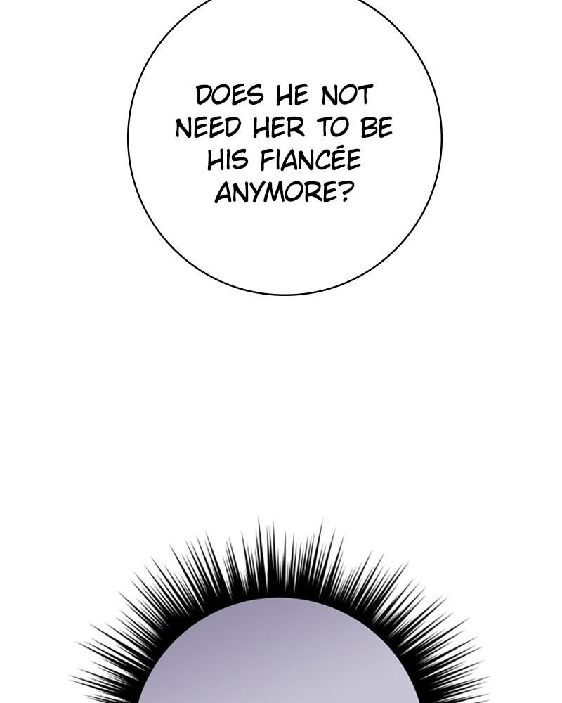 Your Throne Chap 147 - Next Chap 148