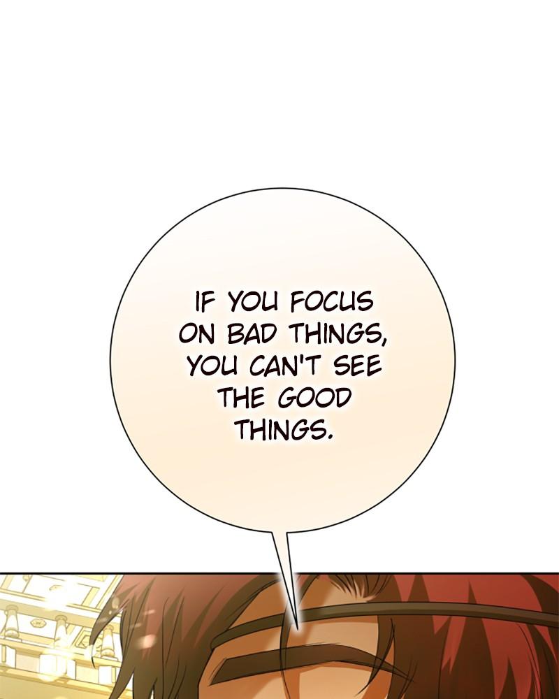 Your Throne Chap 147 - Next Chap 148