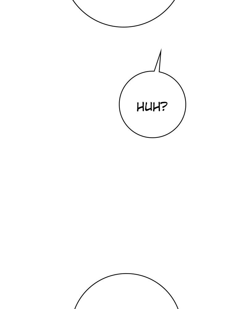 Your Throne Chap 147 - Next Chap 148