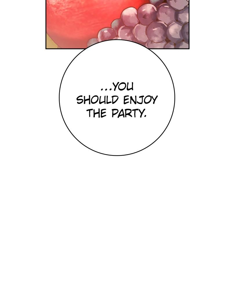 Your Throne Chap 147 - Next Chap 148