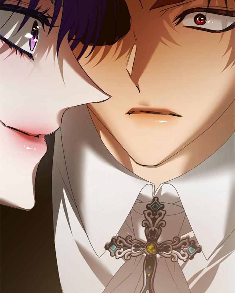 Your Throne Chap 147 - Next Chap 148