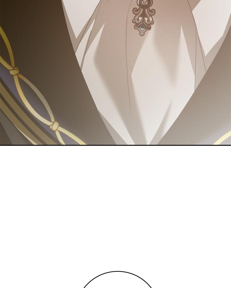 Your Throne Chap 147 - Next Chap 148