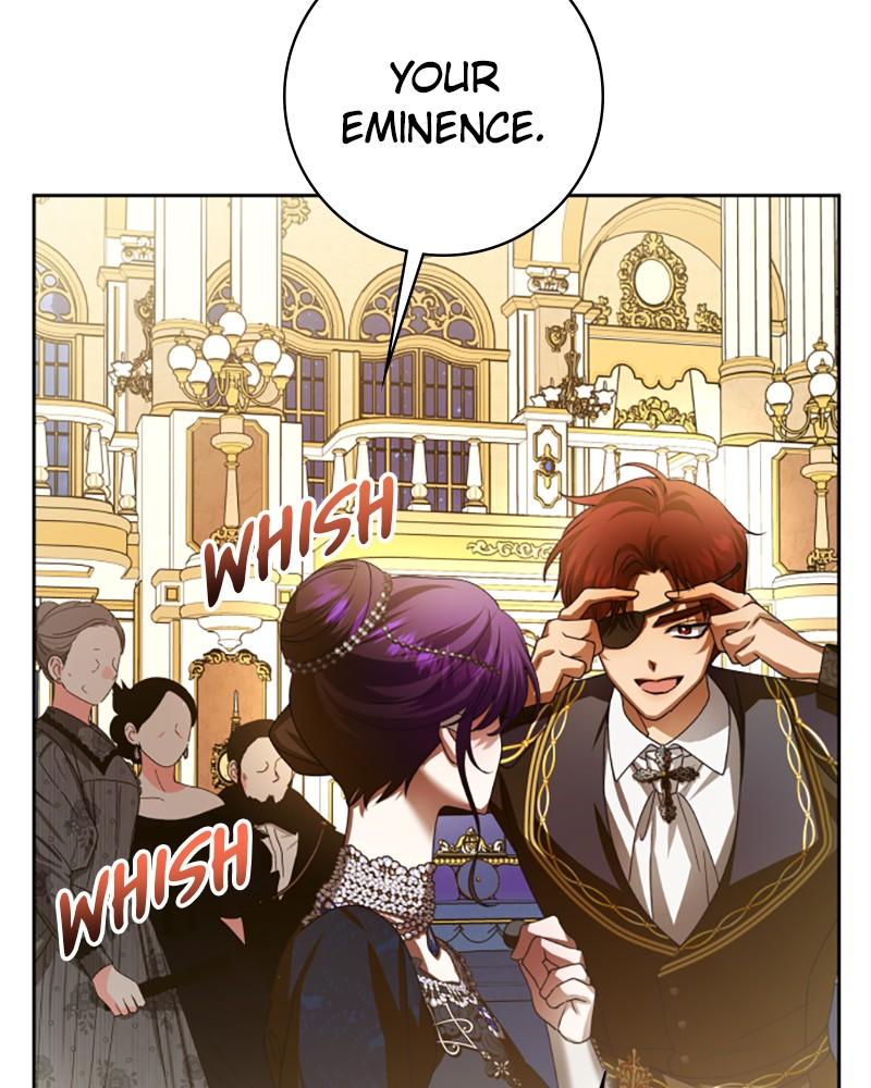 Your Throne Chap 147 - Next Chap 148