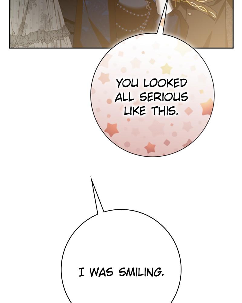 Your Throne Chap 147 - Next Chap 148