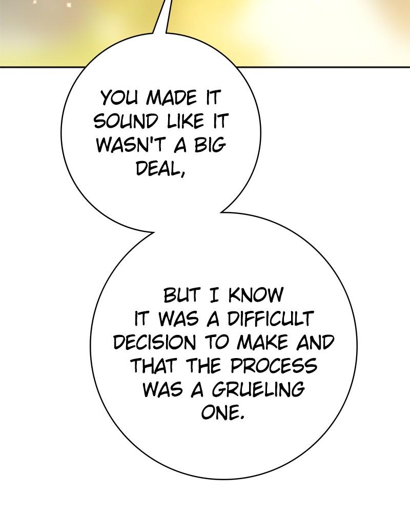 Your Throne Chap 147 - Next Chap 148