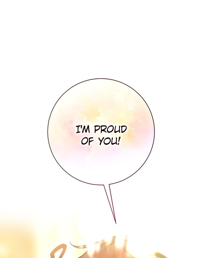 Your Throne Chap 147 - Next Chap 148