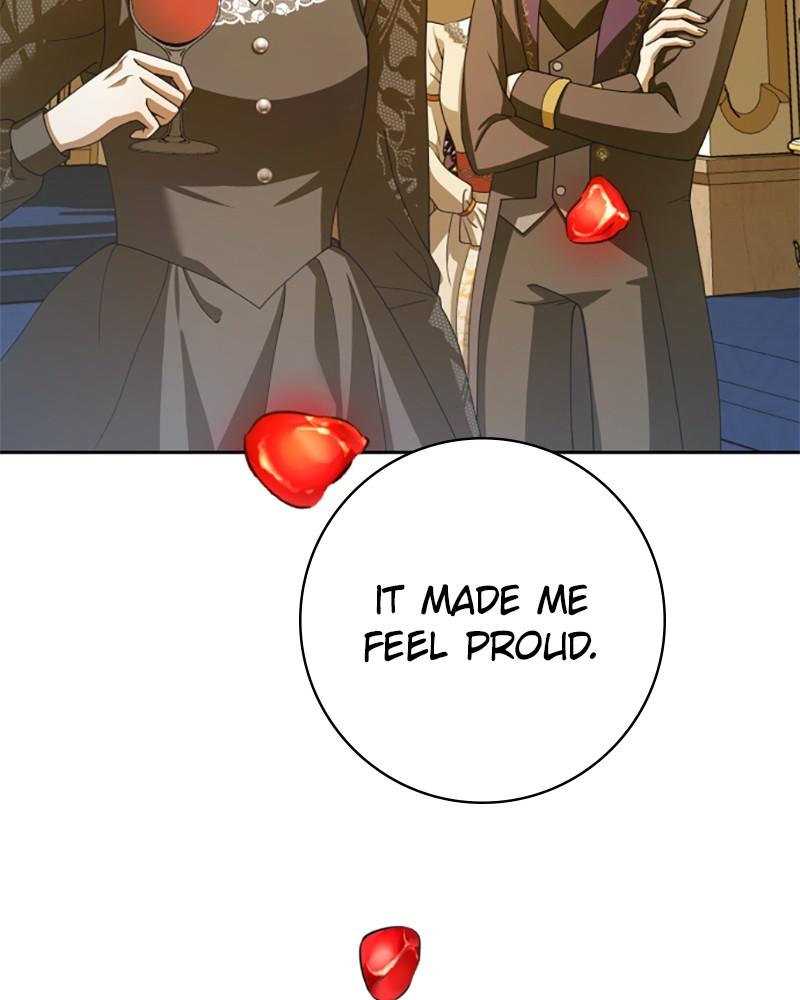Your Throne Chap 147 - Next Chap 148
