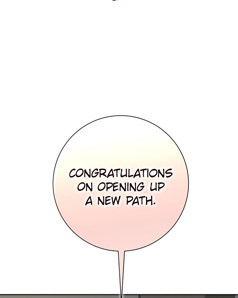 Your Throne Chap 147 - Next Chap 148