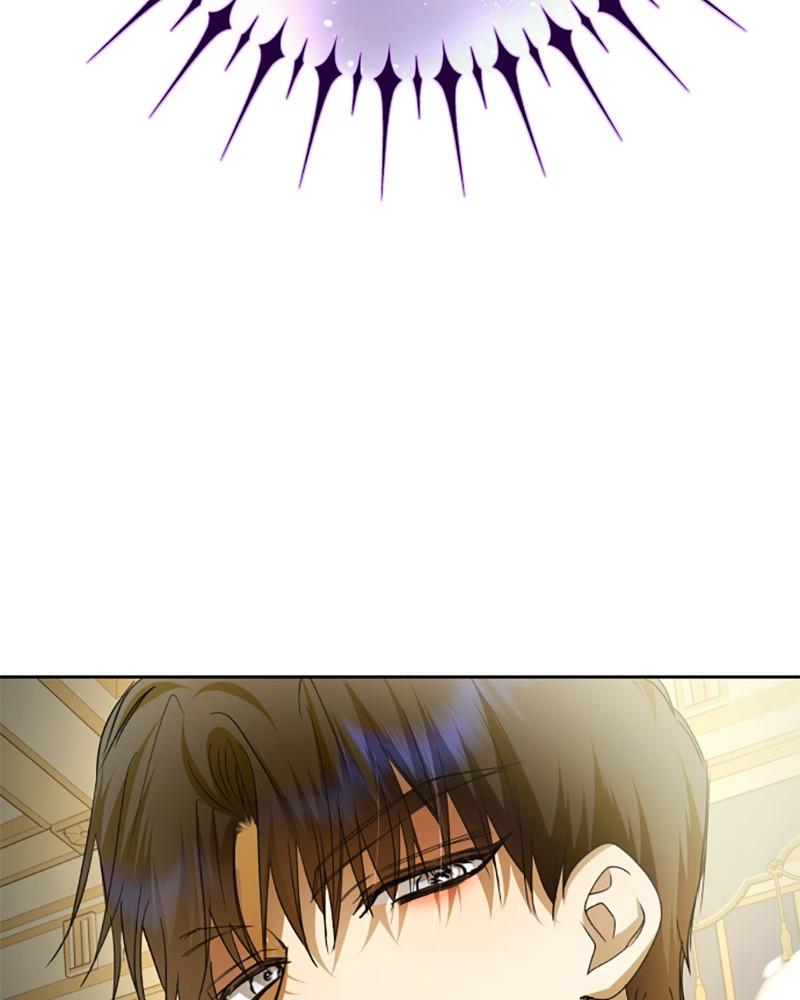 Your Throne Chap 147 - Next Chap 148