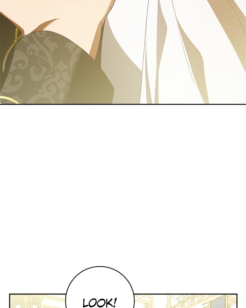 Your Throne Chap 147 - Next Chap 148