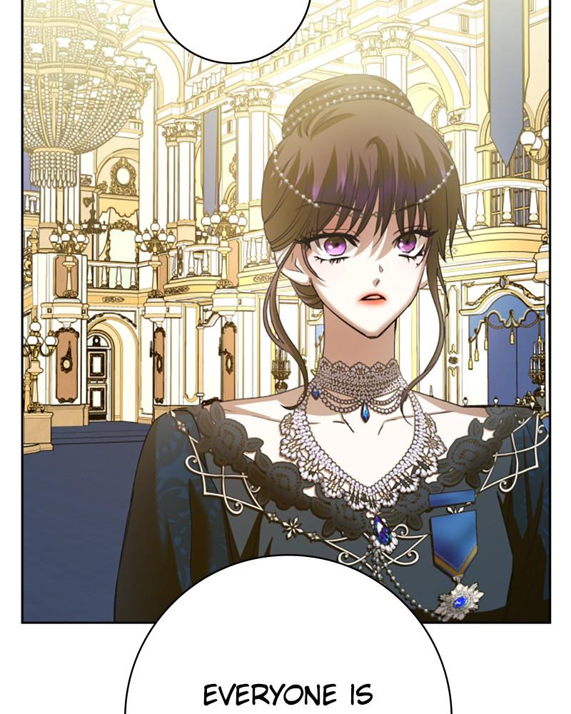 Your Throne Chap 147 - Next Chap 148
