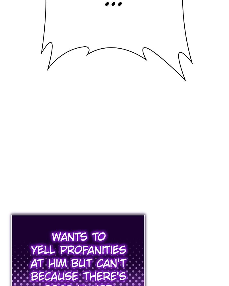 Your Throne Chap 147 - Next Chap 148