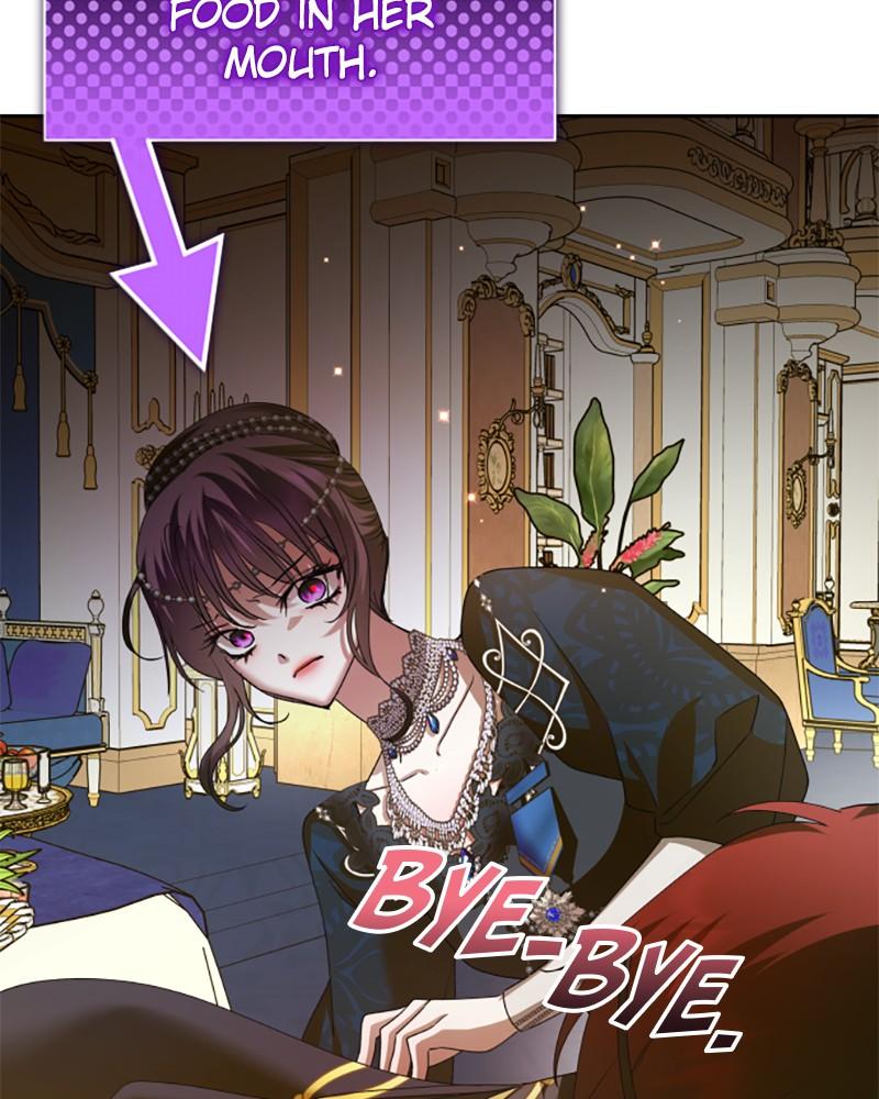 Your Throne Chap 147 - Next Chap 148