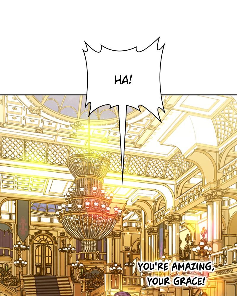 Your Throne Chap 147 - Next Chap 148