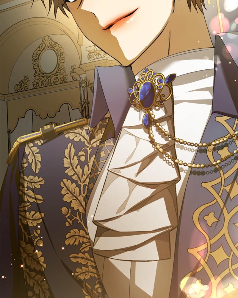 Your Throne Chap 147 - Next Chap 148