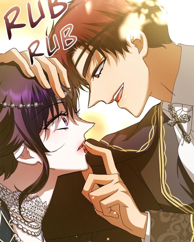 Your Throne Chap 147 - Next Chap 148