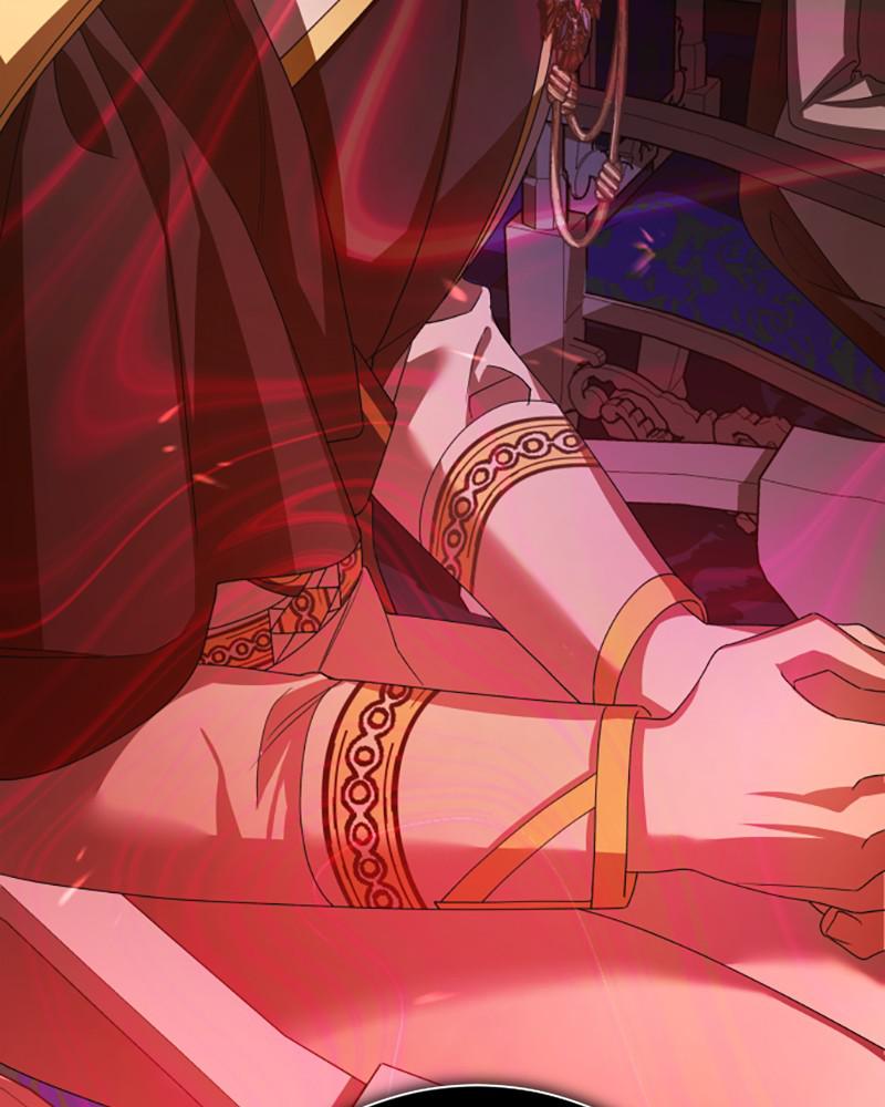 Your Throne Chap 144 - Next Chap 145
