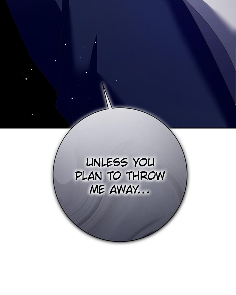 Your Throne Chap 144 - Next Chap 145