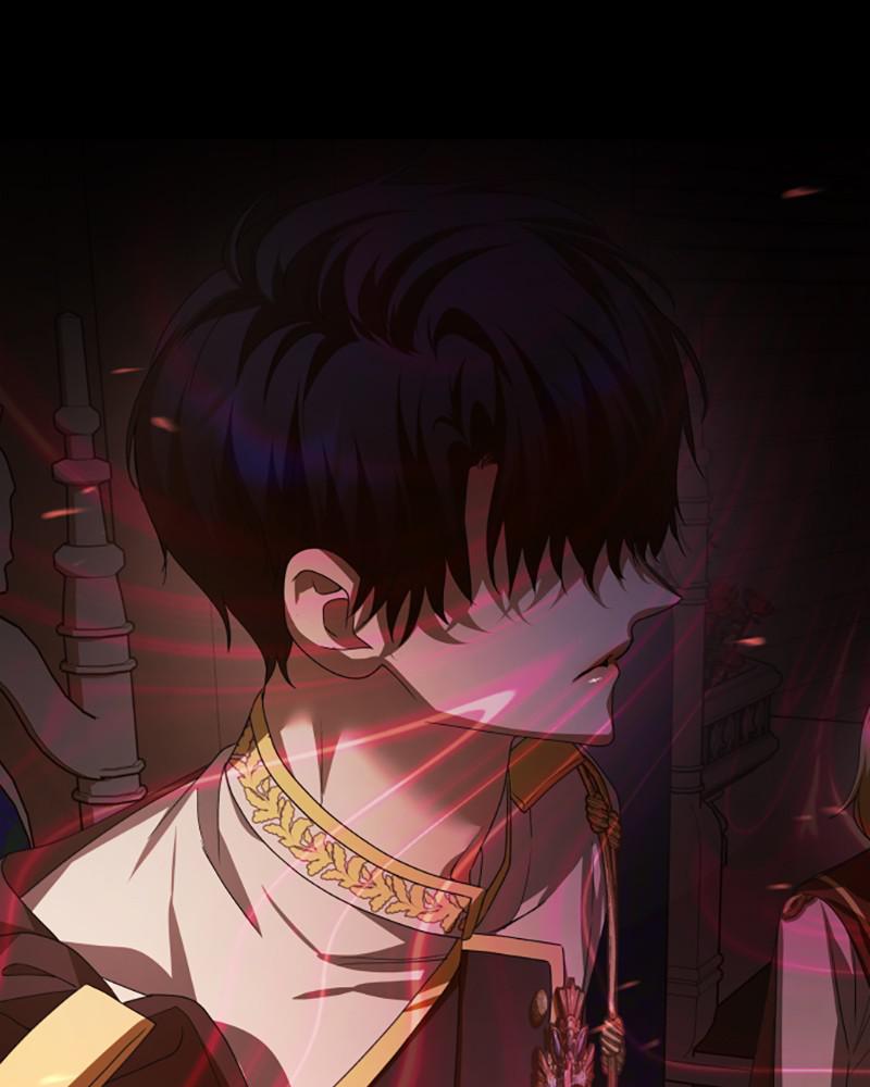 Your Throne Chap 144 - Next Chap 145