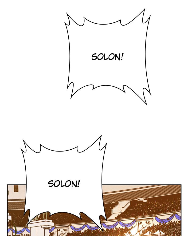 Your Throne Chap 144 - Next Chap 145