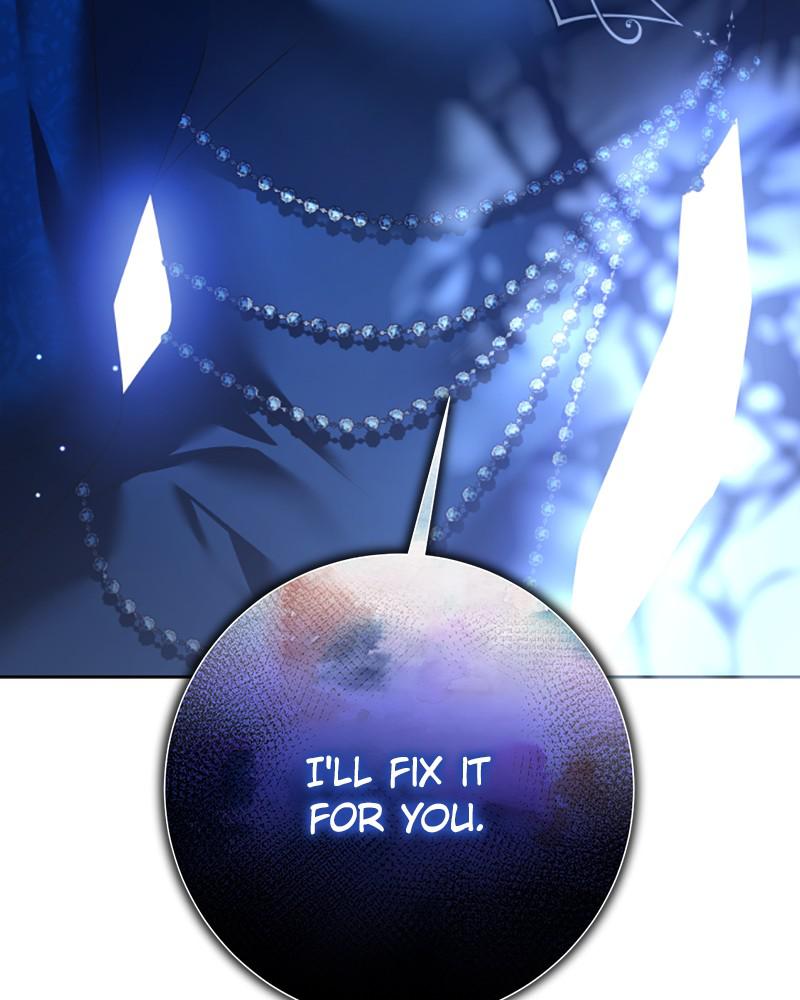 Your Throne Chap 144 - Next Chap 145