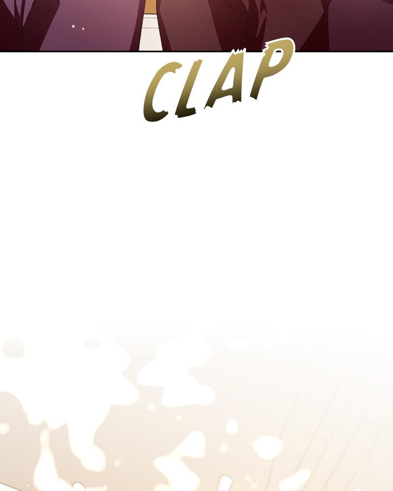 Your Throne Chap 144 - Next Chap 145