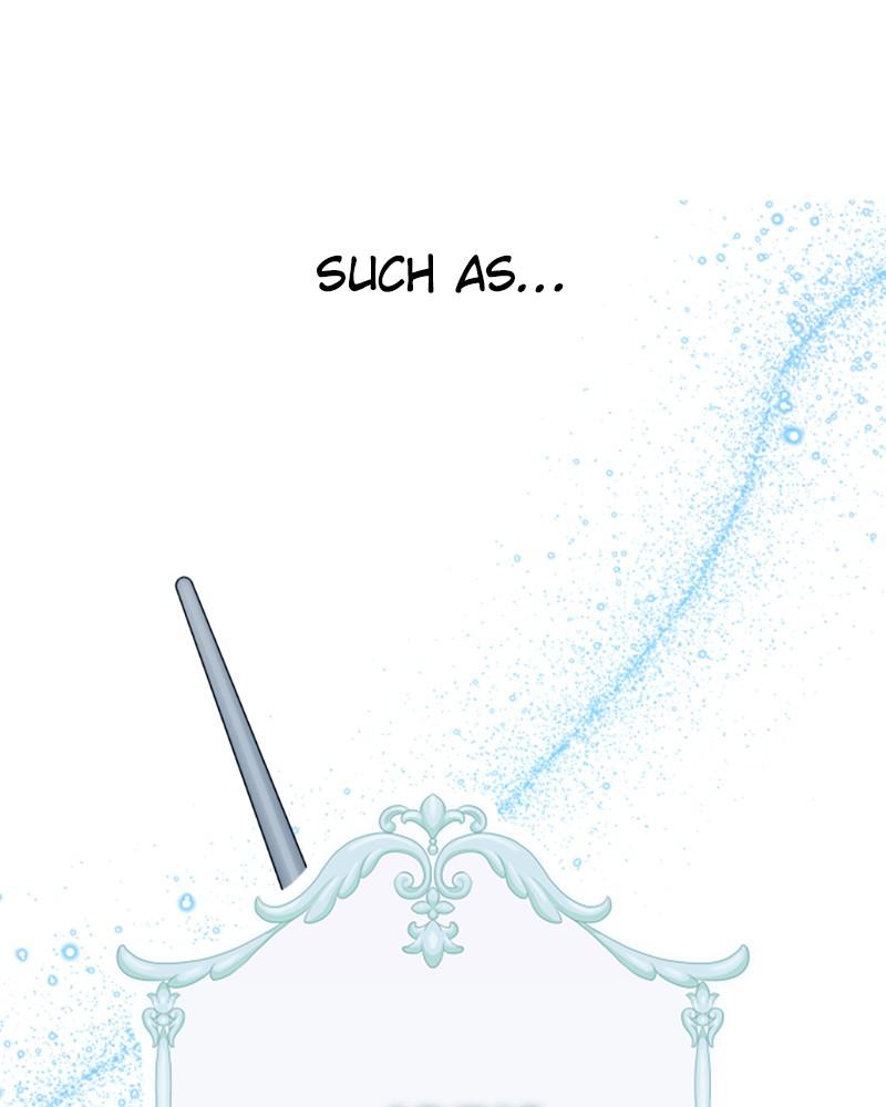 Your Throne Chap 144 - Next Chap 145