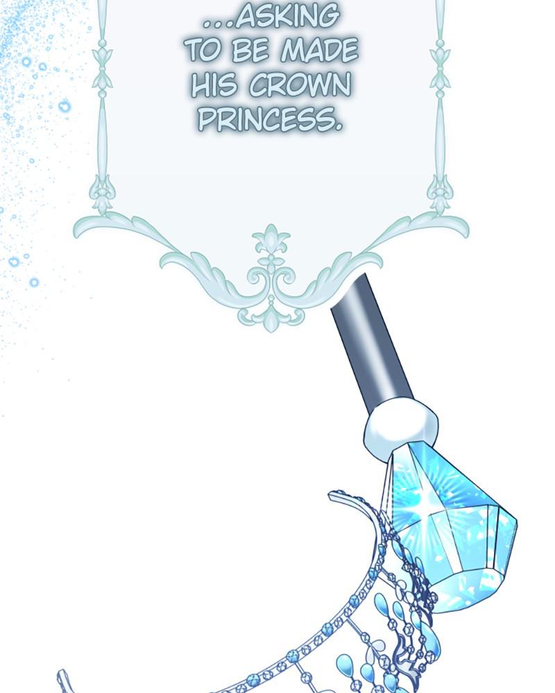 Your Throne Chap 144 - Next Chap 145